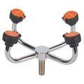 Spray Head Assembly,4 Gs