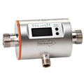 Flow Meter,Magnetic,6.6 GPM