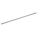 Sensing Probe,18 In