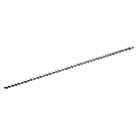 Sensing Probe,18 In