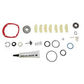 Hammer Kit,For Impact Wrench