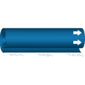 Pipe Marker,(Blank Label), 5600-I