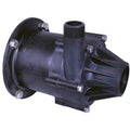 Magnetic Drive Pmp Head,GF PPS,3/4hp,1in