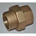 Union, Copper, Cup 3 in, Cup 3 in