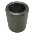Shaft Sleeve