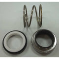 Mechanical Shaft Seal,For 2MC1H9C0