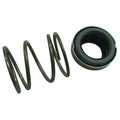Mechanical Seal,StrtCentrfPump