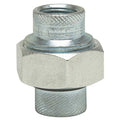 Dielectric Union,2 In,FIP,250 psi