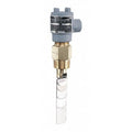 Low Flow Switch