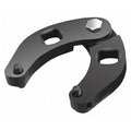 Universal Gland Nut Wrench