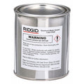 Gear Head Grease,1 lb.
