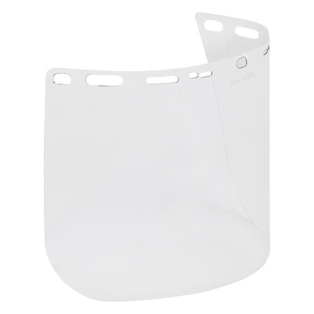Face Shield Visor, Clear Visor, Polycarbonate