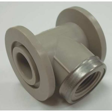 Swivel, ARO,Ingersoll Rand