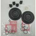 Fluid End Repair Kit, Buna-N Duckbill