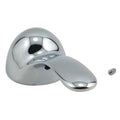 Lever Handle Repair Kit, Lever