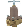 Pressure Regulator,3/8 In,50 to 175 psi