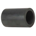 Bushing,ForRotaryGearPump,Dayton,PK6