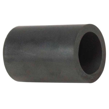 Bushing,ForRotaryGearPump,Dayton,PK6