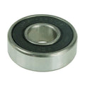 Bearing, For Rotary Gear Pump, Dayton