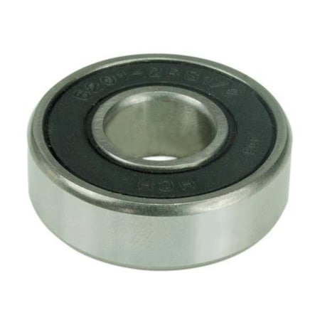Bearing, For Rotary Gear Pump, Dayton