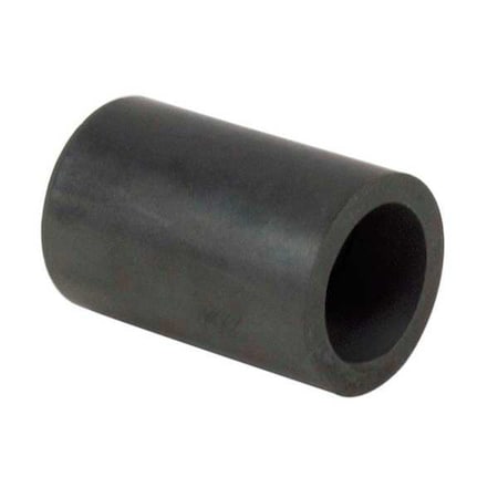 Bushing,PK4