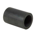 Bushing,ForRotaryGearPump,Dayton,PK4