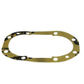 Gasket, For Rotary Gear Pump, Dayton