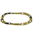 Gasket, For Rotary Gear Pump, Dayton