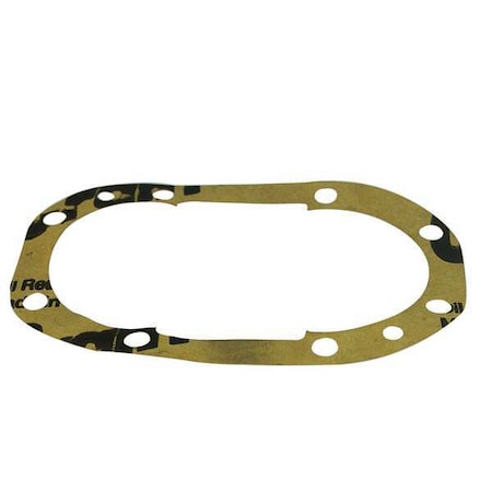 Gasket, For Rotary Gear Pump, Dayton