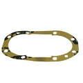 Gasket, PPM9ZN012G