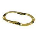 Gasket, For Rotary Gear Pump, Dayton