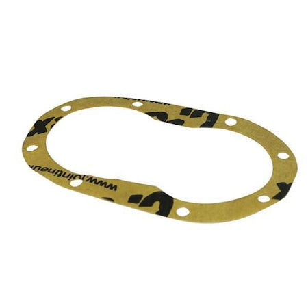 Gasket, For Rotary Gear Pump, Dayton