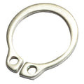 ExternalRetainingRing,Dayton