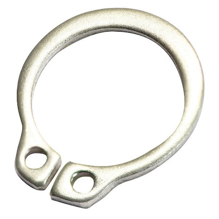 ExternalRetainingRing,Dayton