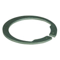 ExternalRetainingRing,Dayton