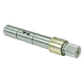 DriveShaftAssembly,ForRotaryGearPump