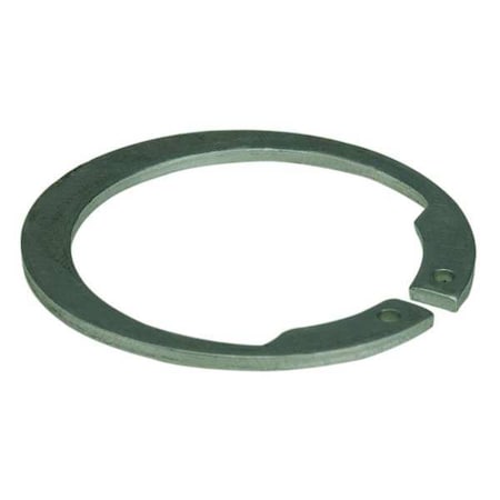 ExternalRetainingRing,Dayton
