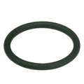 O-Ring, For Rotary Gear Pump, Dayton