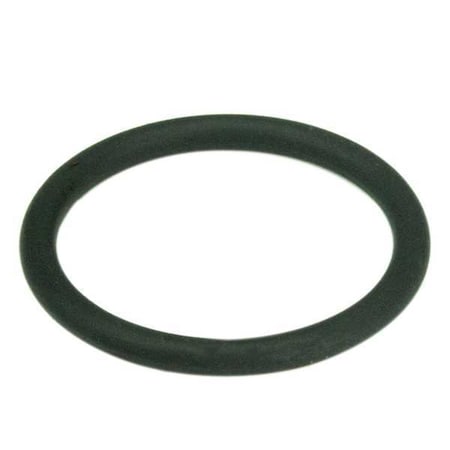O-Ring, For Rotary Gear Pump, Dayton