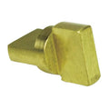 OldhamCoupling,ForRotaryGearPump,Dayton