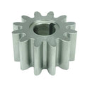 Gear