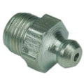 GreaseFittng,ForRotaryGearPmp,Dayton,PK2