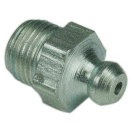 GreaseFittng,ForRotaryGearPmp,Dayton,PK2