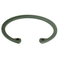 Internal Retaining Ring,PK2