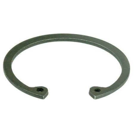 Internal Retaining Ring,PK2