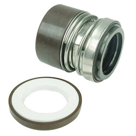 Mechanical Seal,Seat Assembly