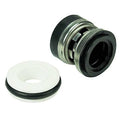 Mechanical Seal,Seat Assembly