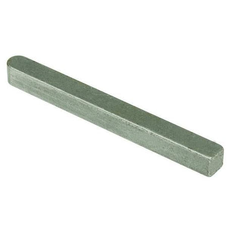 Square Key
