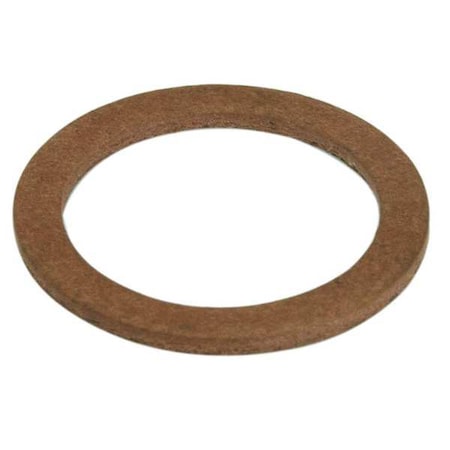 Valve Gasket,PK3