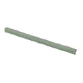 PTFE,PK4
